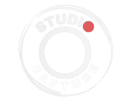 Studio Capture